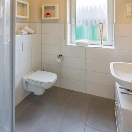 Ferienwohnung-nordperle-3