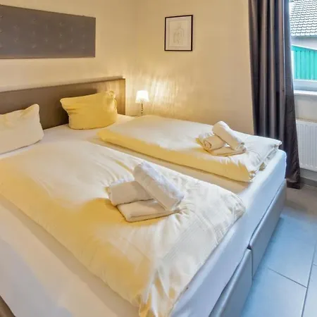 Ferienwohnung-nordperle-3 *