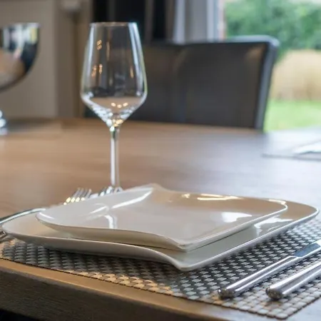 Ferienwohnung-nordperle-3 *