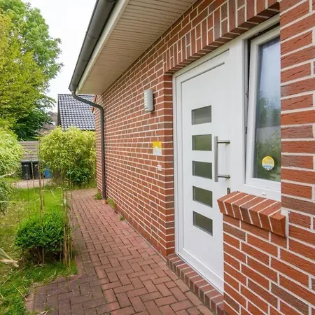 Ferienwohnung-nordperle-3