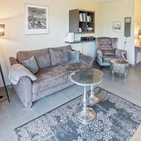 Ferienwohnung-nordperle-3 *