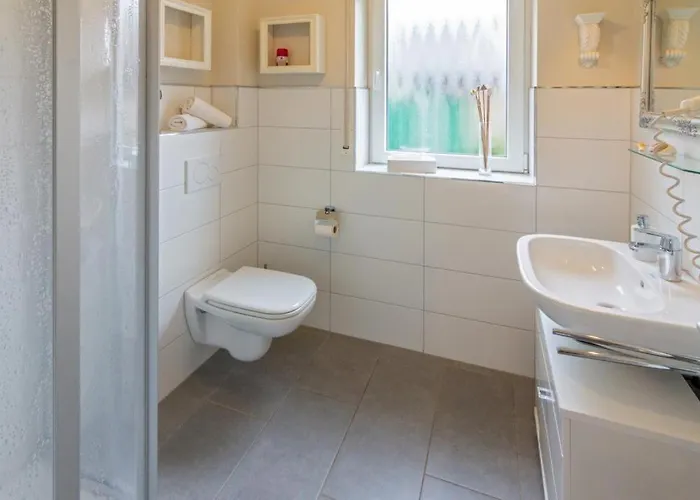 Ferienwohnung-nordperle-3