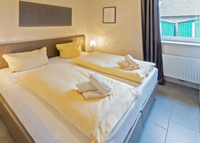 Ferienwohnung-nordperle-3 *