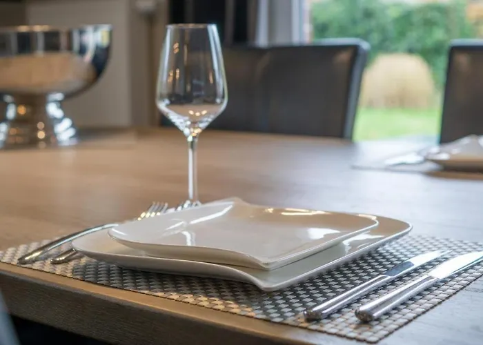 Ferienwohnung-nordperle-3 *