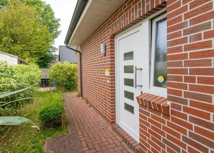 Ferienwohnung-nordperle-3